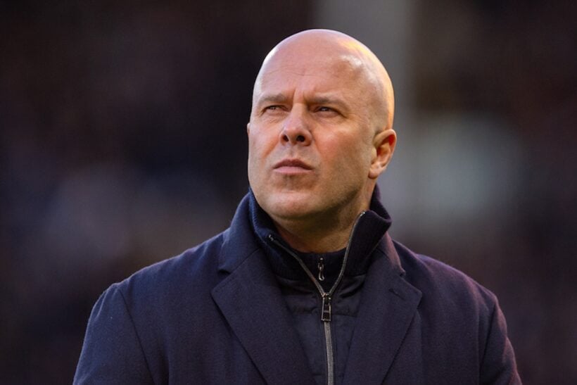 Vắng Isak, Liverpool nhắm 4 tiền đạo “chữa cháy”