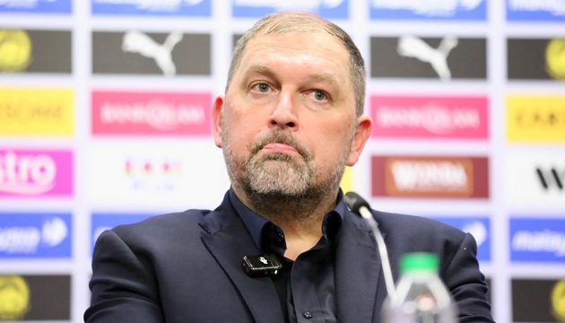 Bóng đá Malaysia nín thở chờ phán quyết CAS vụ 7 sao nhập tịch