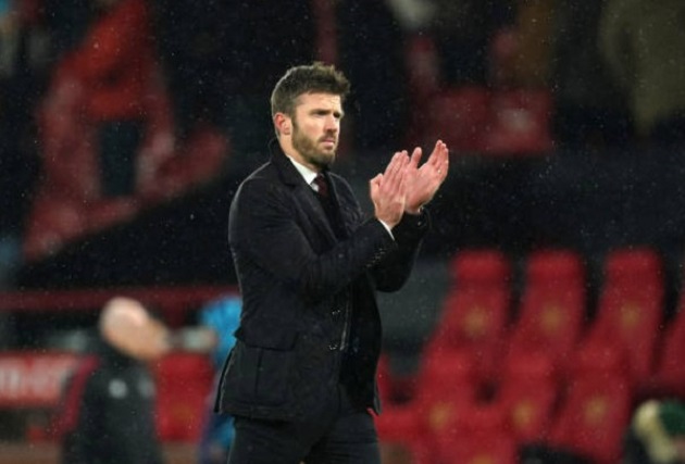 Cơ hội để Sterling và người cũ cập bến MU