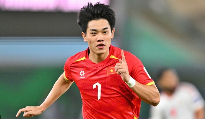 Điểm tin bóng đá Việt Nam 29/1: CAHN chia tay cúp Đông Nam Á, VFF lên kế hoạch vinh danh Đình Bắc