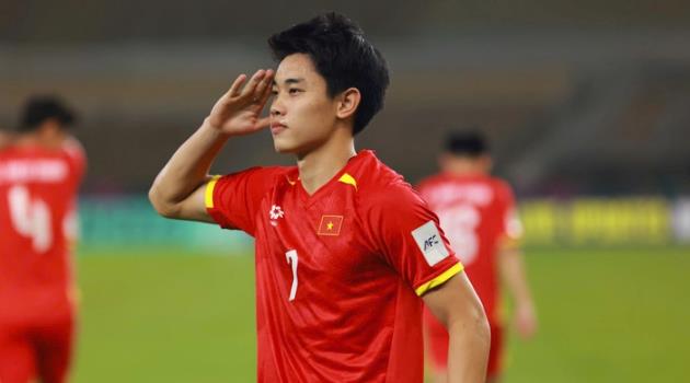 Đình Bắc cần tránh vết xe đổ của Quang Hải khi xuất ngoại