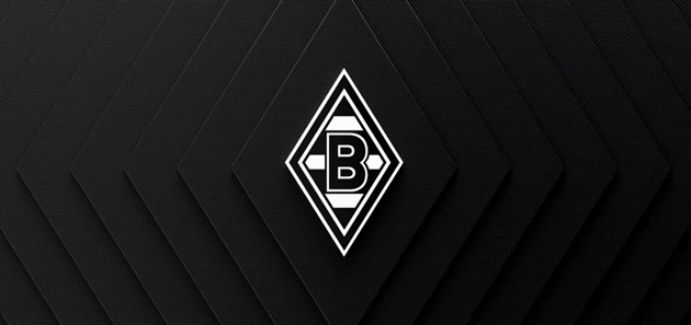 Lịch sử CLB Borussia Monchengladbach: Sức sống mãnh liệt của bầy ngựa non