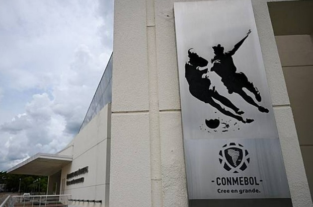 Lịch sử Vòng loại World Cup khu vực châu Mỹ: Bản sắc sàng lọc không khoan nhượng