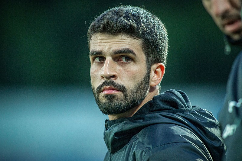 Những kiến trúc sư trong bóng tối giúp hồi sinh Man Utd