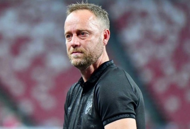 Siêu máy tính AFC dự đoán CAHN hạ Tampines Rovers