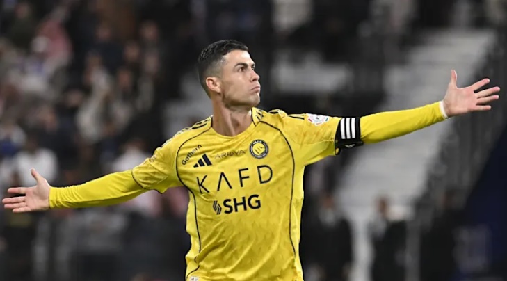 Tin đồn chuyển nhượng tối 3/2: Real đổi Bellingham lấy Enzo Fernandez, Ronaldo muốn rời Saudi